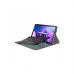 Чехол для планшета AirOn Premium Lenovo Tab M10 Plus 3rd Gen 2022 10.6 