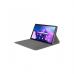 Чехол для планшета AirOn Premium Lenovo Tab M10 Plus 3rd Gen 2022 10.6 
