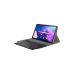 Чехол для планшета AirOn Premium Lenovo Tab M10 Plus 3rd Gen 2022 10.6 