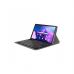 Чехол для планшета AirOn Premium Lenovo Tab M10 Plus 3rd Gen 2022 10.6 