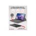 Чехол для планшета AirOn Premium Lenovo Tab M10 Plus 3rd Gen 2022 10.6 