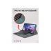 Чехол для планшета AirOn Premium Lenovo Tab M10 Plus 3rd Gen 2022 10.6 