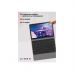 Чехол для планшета AirOn Premium Lenovo Tab M10 Plus 3rd Gen 2022 10.6 