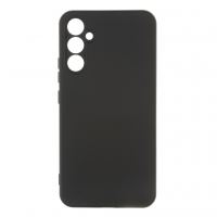 Чохол до мобільного телефона Armorstandart Matte Slim Fit Samsung A34 5G (A346) Camera cover Black (ARM67699)