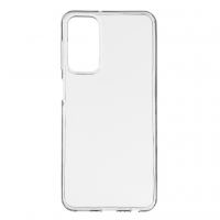 Чехол для мобильного телефона Armorstandart Air Series Samsung M13 4G (M135) Transparent (ARM66794)