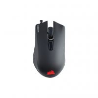 Мышка Corsair Harpoon RGB Pro Black (CH-9301111-EU)