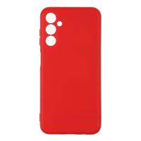 Чохол до мобільного телефона Armorstandart ICON Case Samsung M14 5G (M146) Red (ARM66674)