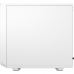 Корпус для ПК Fractal Design Meshify 2 Nano Wh TG clearTint (FD-C-MES2N-02)