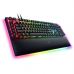 Клавиатура Razer BlackWidow V4 PRO Yellow Switch USB UA Black (RZ03-04681800-R3M1)