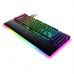 Клавиатура Razer BlackWidow V4 PRO Yellow Switch USB UA Black (RZ03-04681800-R3M1)