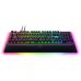 Клавиатура Razer BlackWidow V4 PRO Yellow Switch USB UA Black (RZ03-04681800-R3M1)