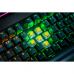 Клавиатура Razer BlackWidow V4 PRO Yellow Switch USB UA Black (RZ03-04681800-R3M1)