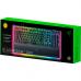 Клавиатура Razer BlackWidow V4 PRO Yellow Switch USB UA Black (RZ03-04681800-R3M1)