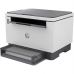 Многофункциональное устройство HP LaserJet Tank 1602w з Wi-Fi (2R3E8A)