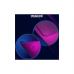 Килимок для мишки Lorgar Main 139 XL Purple (LRG-GMP139)