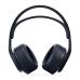 Наушники Sony Playstation 5 Pulse 3D Wireless Headset Black (9834090)