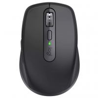 Мышка Logitech MX Anywhere 3S Wireless Graphite (910-006929)