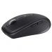 Мышка Logitech MX Anywhere 3S Wireless Graphite (910-006929)