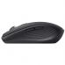 Мышка Logitech MX Anywhere 3S Wireless Graphite (910-006929)