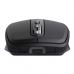 Мышка Logitech MX Anywhere 3S Wireless Graphite (910-006929)