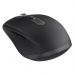 Мышка Logitech MX Anywhere 3S Wireless Graphite (910-006929)