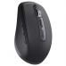 Мышка Logitech MX Anywhere 3S Wireless Graphite (910-006929)