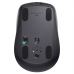 Мышка Logitech MX Anywhere 3S Wireless Graphite (910-006929)