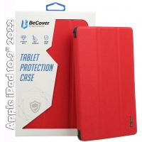 Чохол до планшета BeCover Smart Case Apple iPad 10.9