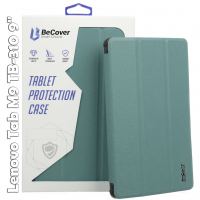 Чехол для планшета BeCover Smart Case Lenovo Tab M9 TB-310 9