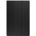 Чехол для планшета BeCover Samsung Galaxy Tab S8 Ultra 5G SM-X900/SM-X906 Black (709188)