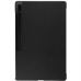 Чехол для планшета BeCover Samsung Galaxy Tab S8 Ultra 5G SM-X900/SM-X906 Black (709188)