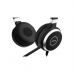 Навушники Jabra Evolve 40 UC Stereo USB-C (6399-829-289)