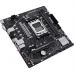 Материнская плата ASUS PRIME A620M-K