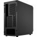 Корпус для ПК Fractal Design Focus 2 Black Solid (FD-C-FOC2A-07)