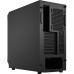 Корпус для ПК Fractal Design Focus 2 Black Solid (FD-C-FOC2A-07)