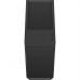 Корпус для ПК Fractal Design Focus 2 Black Solid (FD-C-FOC2A-07)