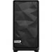 Корпус Fractal Design Meshify 2 Black Solid (FD-C-MES2A-01)