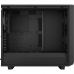 Корпус Fractal Design Meshify 2 Black Solid (FD-C-MES2A-01)
