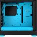 Корпус Fractal Design Pop Air RGB Cyan Core TG (FD-C-POR1A-02)