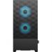 Корпус Fractal Design Pop Air RGB Cyan Core TG (FD-C-POR1A-02)