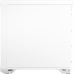 Корпус Fractal Design Torrent Compact White TG (FD-C-TOR1C-03)
