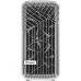 Корпус Fractal Design Torrent Compact White TG (FD-C-TOR1C-03)