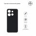 Чехол для мобильного телефона Armorstandart Matte Slim Fit Infinix Smart 7 Camera cover Black (ARM68452)