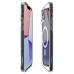 Чехол для мобильного телефона Spigen Apple iPhone 14 Ultra Hybrid MagFit, White (ACS05048)