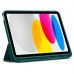 Чехол для планшета Spigen Apple iPad 10.9