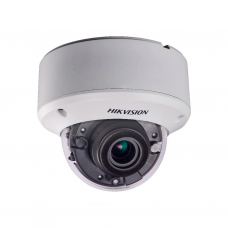 Камера видеонаблюдения Hikvision DS-2CE59U8T-AVPIT3Z (2.8-12)