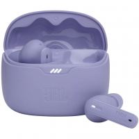 Навушники JBL Tune Beam Purple (JBLTBEAMPUR)