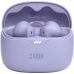 Навушники JBL Tune Beam Purple (JBLTBEAMPUR)