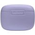 Навушники JBL Tune Beam Purple (JBLTBEAMPUR)