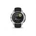 Смарт-часы Garmin Instinct 2, Solar, Surf Edition, Bells Beach, GPS (010-02627-05)